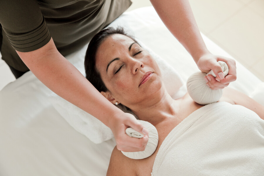 RCI Wellness Spa - High Resolution 1.jpg